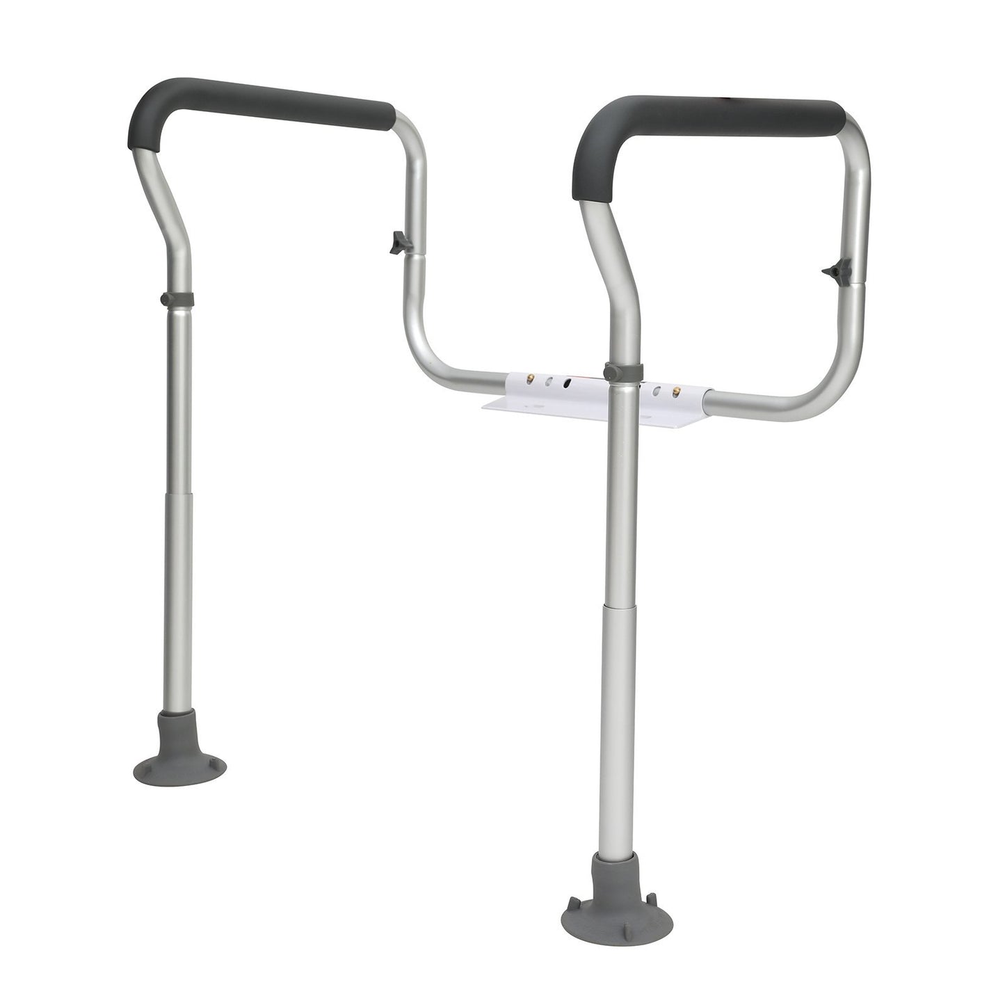 Toilet Safety Rail for Seniors