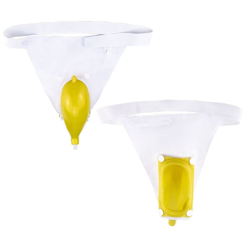 Adult Urine Catheter