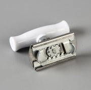 Kitchen Tool Can Opener Stainless