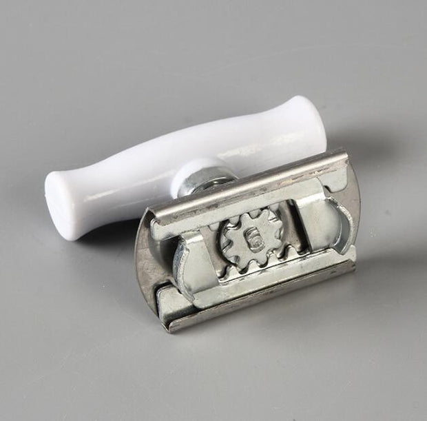 Kitchen Tool Can Opener Stainless