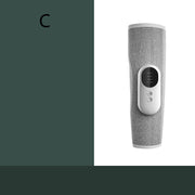 Calf Air Massager Home Elderly Thermostatic Hot Compress Massager