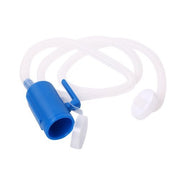 Elderly Urinal With Tube Men's Urinal Receiver