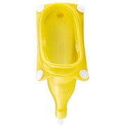 Adult Urine Catheter