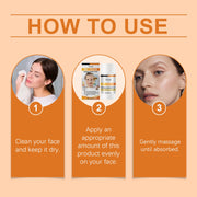 Hoygi Bee Venom Firming Essence Stick – Nourishes, Firms & Improves Skin Elasticity