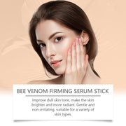 Hoygi Bee Venom Firming Essence Stick – Nourishes, Firms & Improves Skin Elasticity
