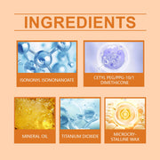 Hoygi Bee Venom Firming Essence Stick – Nourishes, Firms & Improves Skin Elasticity