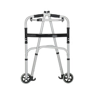 Aluminum Alloy Fitness Equipment For The Elderly