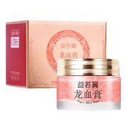 Retinol Royal Age Longxue Cream