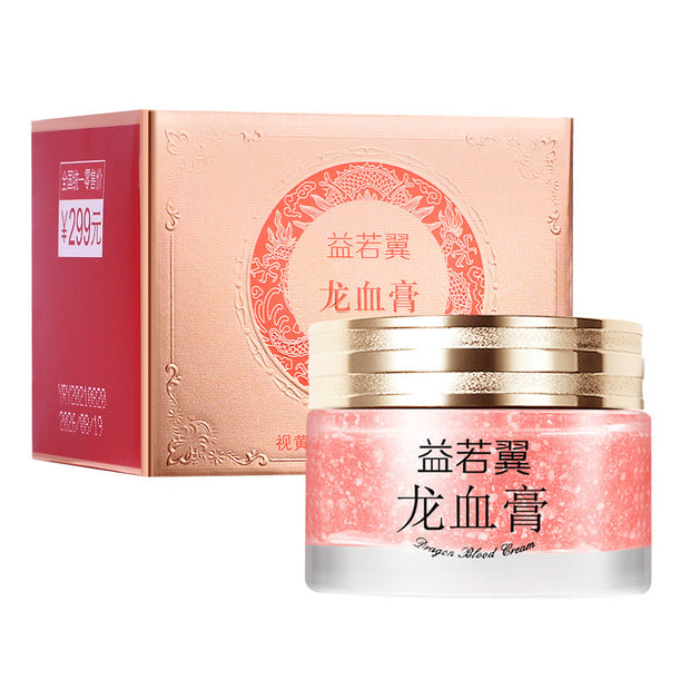Retinol Royal Age Longxue Cream