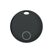 Anti-lost Locator Global Positioning Elderly Anti-lost