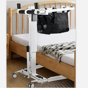 Lift Home Paralyzed Bedridden Elderly Care Electric Lift Chair