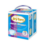 Elderly Baby's Diaper Thick Diapers