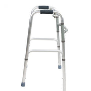 The Walking Aid