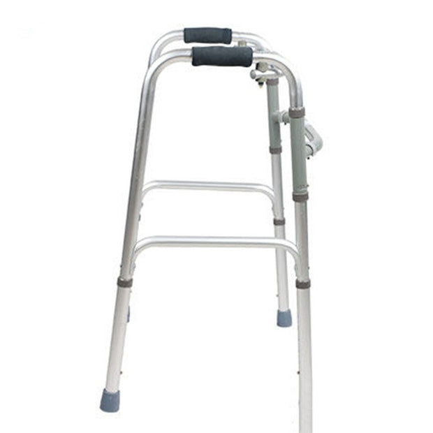 The Walking Aid