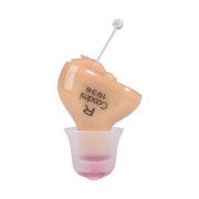 Hearing Aid Sound Amplifier