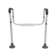Toilet Safety Rail for Seniors
