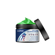 Joint Lumbar Pain Relief Cream