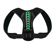 Home Fashion New Posture Correction Belt