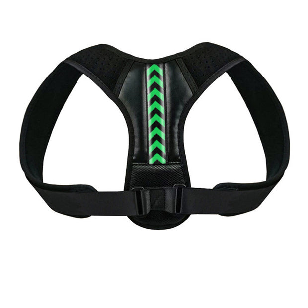 Home Fashion New Posture Correction Belt