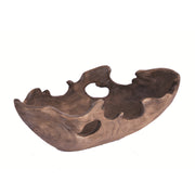 Home Desktop Decorative Utensils Handmade