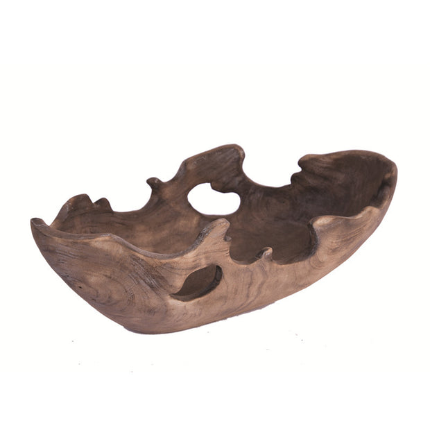 Home Desktop Decorative Utensils Handmade