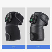 Heating Kneecap Middle-aged And Elderly Cold Leg Joint