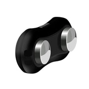 Intelligent Anti-snoring Device Anti-snoring Magic Device