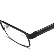 Reading glasses for the elderly