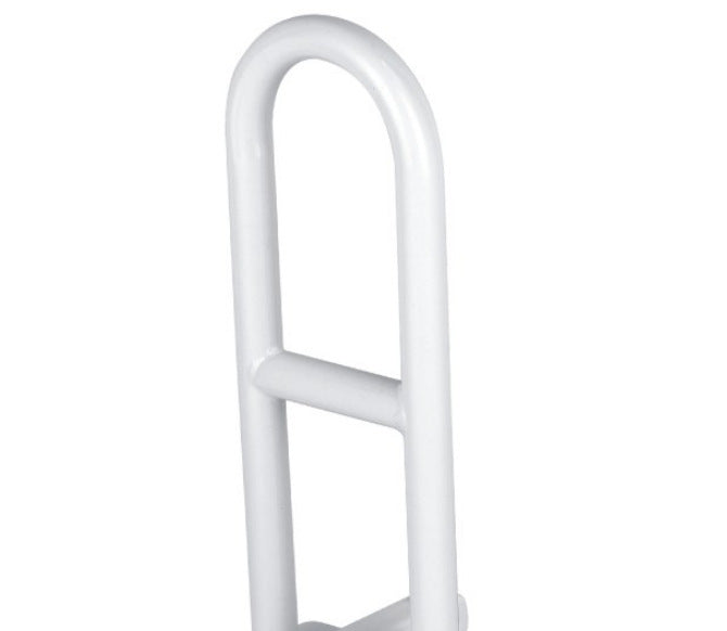 Elderly Pregnant Women Bathroom Armrest Non-slip Armrest