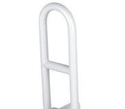 Elderly Pregnant Women Bathroom Armrest Non-slip Armrest