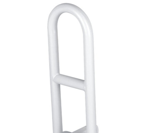 Elderly Pregnant Women Bathroom Armrest Non-slip Armrest