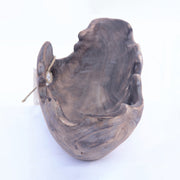 Home Desktop Decorative Utensils Handmade