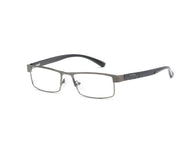 Reading glasses for the elderly
