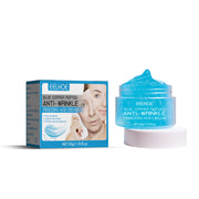 Anti-wrinkle Anti-aging Moisturizing Cream