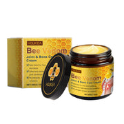 Joint Pain Relief Cream