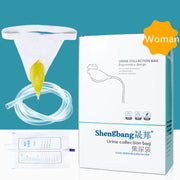 Adult Urine Catheter