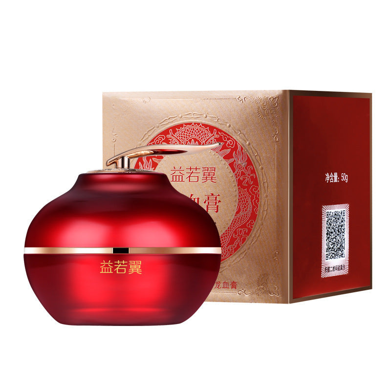 Retinol Royal Age Longxue Cream