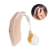 Elderly Hearing Aid Noise Reduction Ear Hook