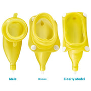 Adult Urine Catheter