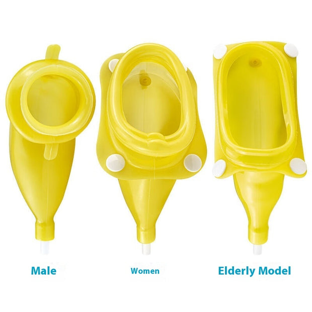 Adult Urine Catheter