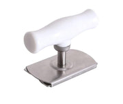 Kitchen Tool Can Opener Stainless