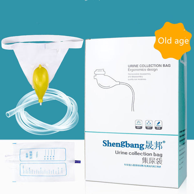 Adult Urine Catheter