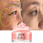 Retinol Royal Age Longxue Cream