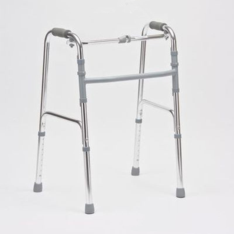 The Walking Aid