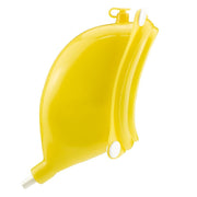 Adult Urine Catheter