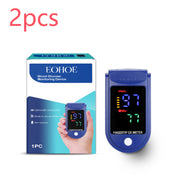 Blood Glucose Monitoring Device