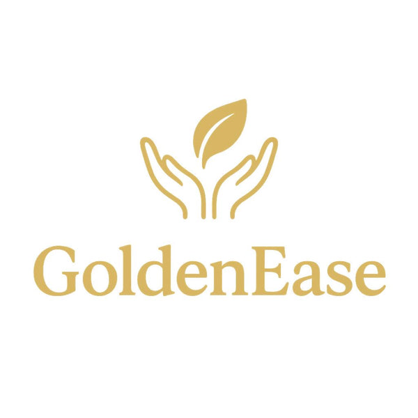 GoldenEase