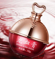 Retinol Royal Age Longxue Cream