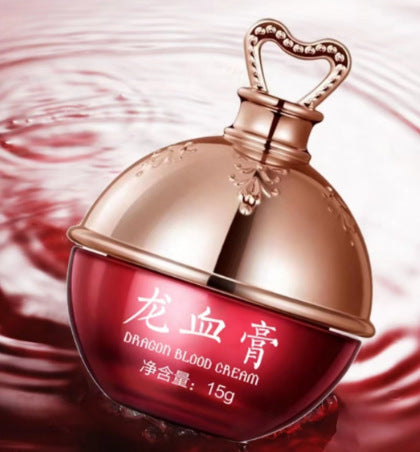 Retinol Royal Age Longxue Cream