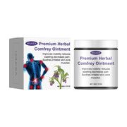 Joint Pain Relief Cream